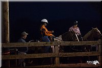 4H-3rd-SH-Games-0292.jpg
