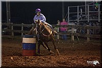 4H-3rd-SH-Games-0293.jpg