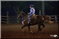 4H-3rd-SH-Games-0294.jpg