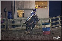 4H-3rd-SH-Games-0295.jpg