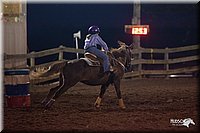 4H-3rd-SH-Games-0296.jpg