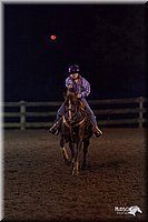 4H-3rd-SH-Games-0297.jpg