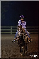 4H-3rd-SH-Games-0298.jpg
