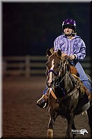 4H-3rd-SH-Games-0299.jpg
