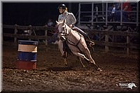 4H-3rd-SH-Games-0302.jpg