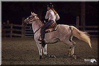 4H-3rd-SH-Games-0303.jpg