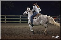 4H-3rd-SH-Games-0304.jpg
