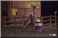 4H-3rd-SH-Games-0305.jpg