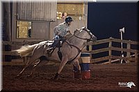4H-3rd-SH-Games-0306.jpg