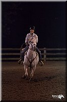 4H-3rd-SH-Games-0307.jpg
