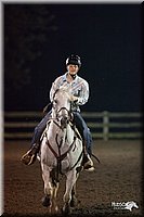 4H-3rd-SH-Games-0308.jpg