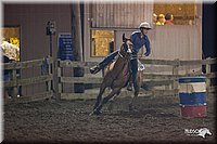4H-3rd-SH-Games-0309.jpg
