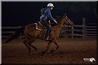 4H-3rd-SH-Games-0311.jpg
