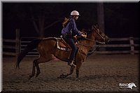 4H-3rd-SH-Games-0312.jpg
