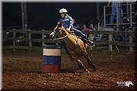4H-3rd-SH-Games-0313.jpg