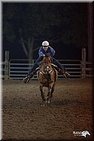 4H-3rd-SH-Games-0314.jpg