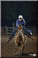 4H-3rd-SH-Games-0315.jpg