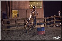 4H-3rd-SH-Games-0316.jpg