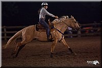 4H-3rd-SH-Games-0317.jpg