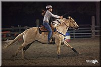 4H-3rd-SH-Games-0318.jpg