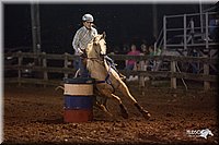 4H-3rd-SH-Games-0319.jpg