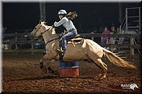 4H-3rd-SH-Games-0320.jpg