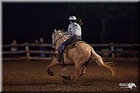 4H-3rd-SH-Games-0321.jpg