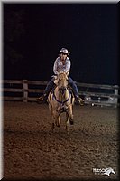 4H-3rd-SH-Games-0322.jpg