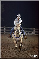 4H-3rd-SH-Games-0323.jpg