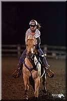 4H-3rd-SH-Games-0324.jpg