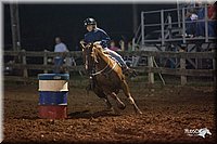 4H-3rd-SH-Games-0325.jpg