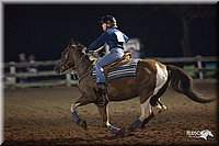 4H-3rd-SH-Games-0326.jpg