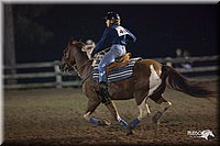 4H-3rd-SH-Games-0327.jpg