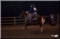 4H-3rd-SH-Games-0328.jpg