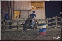 4H-3rd-SH-Games-0329.jpg