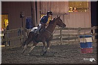 4H-3rd-SH-Games-0330.jpg