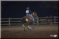 4H-3rd-SH-Games-0331.jpg
