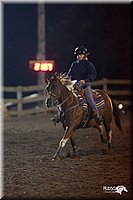 4H-3rd-SH-Games-0332.jpg