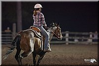 4H-3rd-SH-Games-0334.jpg