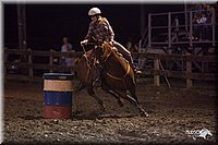 4H-3rd-SH-Games-0335.jpg