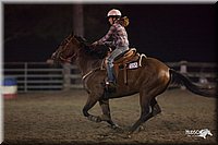 4H-3rd-SH-Games-0336.jpg