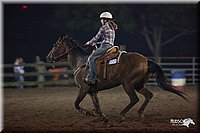 4H-3rd-SH-Games-0337.jpg