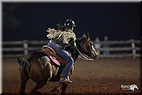 4H-3rd-SH-Games-0347.jpg