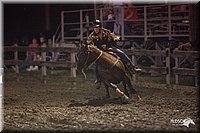 4H-3rd-SH-Games-0348.jpg