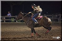 4H-3rd-SH-Games-0349.jpg