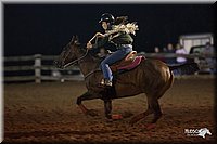 4H-3rd-SH-Games-0350.jpg