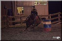 4H-3rd-SH-Games-0351.jpg