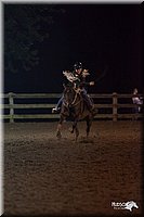 4H-3rd-SH-Games-0352.jpg