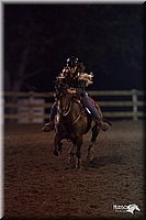 4H-3rd-SH-Games-0353.jpg