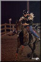 4H-3rd-SH-Games-0354.jpg